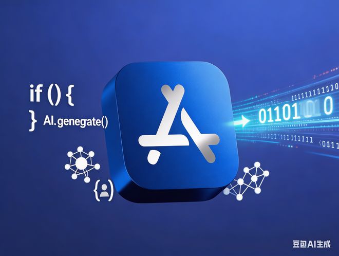 娱乐圈税务风暴专题配图,明星涉税问题梳理