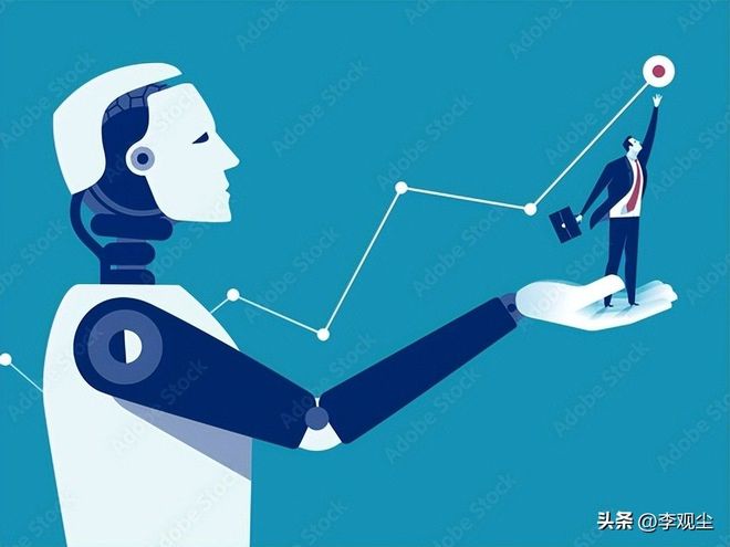 国产动画电影暑期档票房逆袭，黑马影片配图