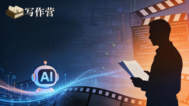 娱乐圈模范夫妻被曝分居，明星婚姻危机配图